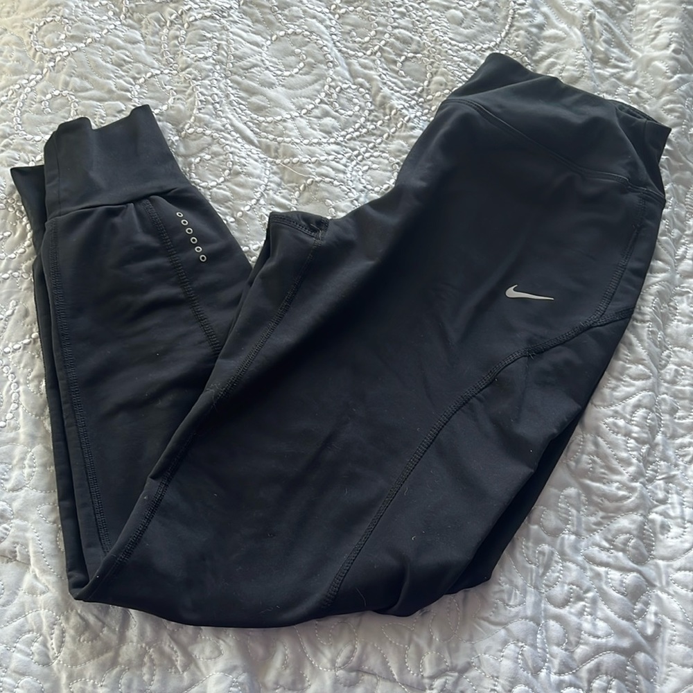 Women’s Nike joggers